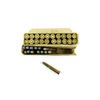 Image 2 : COLLECTIBLE DOMINION .32 SPL AMMO LOT