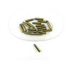 Image 1 : COLLECTIBLE ASSORTED WINCHESTER .44 EVANS LONG (NEW MODEL) AMMO LOT