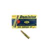 Image 1 : COLLECTIBLE DOMINION .303 SAV AMMO LOT