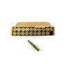 Image 2 : COLLECTIBLE DOMINION .303 SAV AMMO LOT