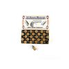 Image 1 : COLLECTIBLE NAVY ARMS .41 SHORT RIMFIRE AMMO LOT