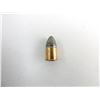 Image 3 : COLLECTIBLE NAVY ARMS .41 SHORT RIMFIRE AMMO LOT