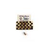 Image 2 : COLLECTIBLE NAVY ARMS .41 SHORT RIMFIRE AMMO LOT