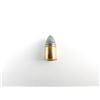 Image 3 : COLLECTIBLE NAVY ARMS .41 SHORT RIMFIRE AMMO LOT
