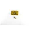 Image 2 : COLLECTIBLE DOMINION .32 S&W AMMO LOT