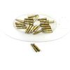 Image 1 : COLLECTIBLE ASSORTED .25-20 WCF AMMO LOT