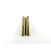 Image 2 : COLLECTIBLE ASSORTED .25-20 WCF AMMO LOT