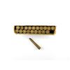 Image 2 : COLLECTIBLE DOMINION .32-40 WIN AMMO LOT