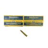 Image 1 : COLLECTIBLE DOMINION .32-40 WIN AMMO LOT