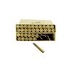 Image 2 : COLLECTIBLE DOMINION .32-40 WIN AMMO LOT