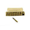 Image 2 : COLLECTIBLE DOMINION .32-40 WIN AMMO LOT
