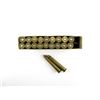 Image 1 : COLLECTIBLE ASSORTED .32-40 WIN AMMO LOT