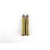 Image 2 : COLLECTIBLE ASSORTED .32-40 WIN AMMO LOT