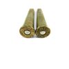 Image 3 : COLLECTIBLE ASSORTED .32-40 WIN AMMO LOT