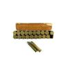 Image 1 : COLLECTIBLE ASSORTED .40-65 WIN AMMO LOT