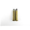 Image 2 : COLLECTIBLE ASSORTED .40-65 WIN AMMO LOT