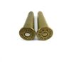 Image 3 : COLLECTIBLE ASSORTED .40-65 WIN AMMO LOT