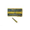 Image 1 : COLLECTIBLE DOMINION .25-35 WIN AMMO LOT