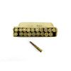 Image 2 : COLLECTIBLE DOMINION .25-35 WIN AMMO LOT