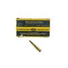 Image 1 : COLLECTIBLE DOMINION .25-35 WIN AMMO LOT