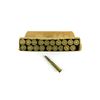 Image 2 : COLLECTIBLE DOMINION .25-35 WIN AMMO LOT