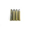 Image 2 : COLLECTIBLE ASSORTED .40-60 MARLIN AMMO AND DUMMY RND LOT
