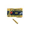 Image 1 : COLLECTIBLE DOMINION .303 SAV AMMO LOT