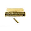 Image 2 : COLLECTIBLE DOMINION .303 SAV AMMO LOT