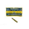 Image 1 : COLLECTIBLE DOMINION .303 SAV AMMO LOT