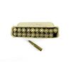 Image 2 : COLLECTIBLE DOMINION .303 SAV AMMO LOT
