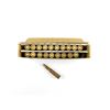 Image 2 : COLLECTIBLE DOMINION .303 SAV AMMO LOT