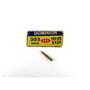 Image 3 : COLLECTIBLE DOMINION .303 SAV AMMO LOT
