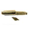 Image 2 : COLLECTIBLE ASSORTED .303 BR AND .303 SAV AMMO LOT