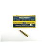 Image 1 : COLLECTIBLE DOMINION .30 REMINGTON AMMO LOT