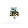 Image 2 : COLLECTIBLE NAVY ARMS 32 SHORT RIM-FIRE AMMO LOT