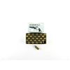 Image 3 : COLLECTIBLE NAVY ARMS 32 SHORT RIM-FIRE AMMO LOT