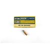 Image 1 : COLLECTIBLE CIL .32 LONG RIM FIRE AMMO LOT
