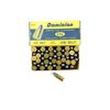 Image 1 : COLLECTIBLE DOMINION .455 COLT AMMO LOT