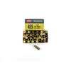 Image 2 : COLLECTIBLE DOMINION .455 COLT AMMO LOT