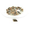 Image 1 : COLLECTIBLE DOMINION .32 LONG RIM FIRE AMMO LOT