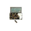 Image 1 : COLLECTIBLE ELEY'S .380 REVOLVER CENTRAL FIRE AMMO LOT