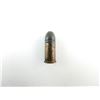 Image 2 : COLLECTIBLE ELEY'S .380 REVOLVER CENTRAL FIRE AMMO LOT