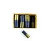 Image 2 : COLLECTIBLE IMPERIAL MAGNUM 12 GAUGE 2 3/4" SHOT SHELL AMMO LOT