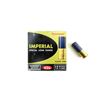 Image 1 : COLLECTIBLE IMPERIAL SPECIAL LONG RANGE 12 GAUGE 2 3/4" SHOT SHELL AMMO LOT