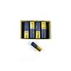 Image 2 : COLLECTIBLE IMPERIAL SPECIAL LONG RANGE 12 GAUGE 2 3/4" SHOT SHELL AMMO LOT