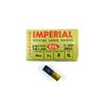 Image 3 : COLLECTIBLE IMPERIAL SPECIAL LONG RANGE 12 GAUGE 2 3/4" SHOT SHELL AMMO LOT