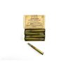 Image 1 : COLLECTIBLE KYNOCH .400/.360 NITRO EXPRESS AMMO LOT