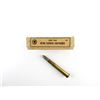Image 2 : COLLECTIBLE KYNOCH .400/.360 NITRO EXPRESS AMMO LOT