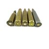 Image 10 : COLLECTIBLE ASSORTED CURRENT & OBSOLETE AMERICAN AMMO LOT