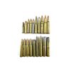 Image 1 : COLLECTIBLE ASSORTED CURRENT & OBSOLETE AMERICAN AMMO LOT